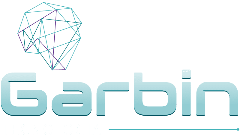 Garbin Tecnologia - Soluções em Tecnologia da Informação